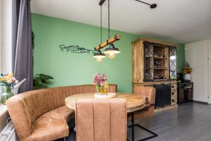Woonhuis te koop De Uithof 19 Sint Geertruid