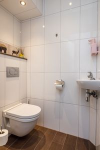 Woonhuis te koop De Uithof 19 Sint Geertruid