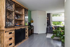Woonhuis te koop De Uithof 19 Sint Geertruid