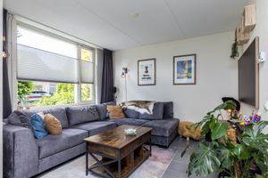 Woonhuis te koop De Uithof 19 Sint Geertruid