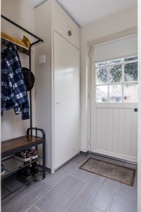 Woonhuis te koop De Uithof 19 Sint Geertruid