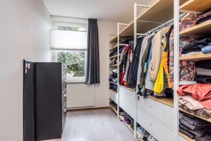 Woonhuis te koop De Uithof 19 Sint Geertruid