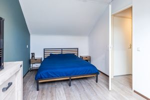 Woonhuis te koop De Uithof 19 Sint Geertruid