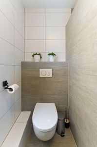 House for sale Henri Uyttenbroeckstraat 42 Venlo