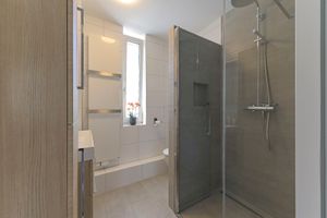 House for sale Henri Uyttenbroeckstraat 42 Venlo