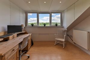 Woonhuis te koop Henri Uyttenbroeckstraat 42 Venlo