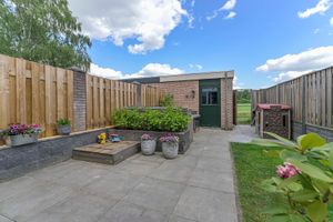 House for sale Henri Uyttenbroeckstraat 42 Venlo