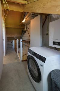 Woonhuis te koop Henri Uyttenbroeckstraat 42 Venlo