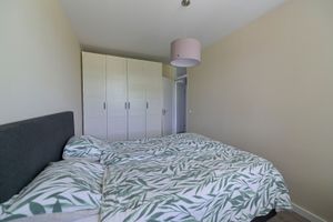 House for sale Henri Uyttenbroeckstraat 42 Venlo
