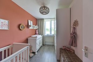 House for sale Henri Uyttenbroeckstraat 42 Venlo