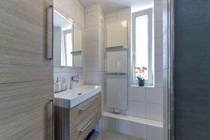 House for sale Henri Uyttenbroeckstraat 42 Venlo