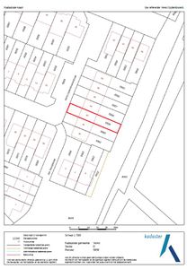 House for sale Henri Uyttenbroeckstraat 42 Venlo