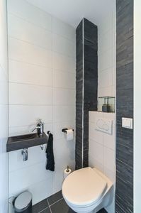 House for sale Henri Uyttenbroeckstraat 42 Venlo