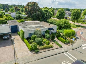 Woonhuis te koop Reuveltweg 33 Grubbenvorst