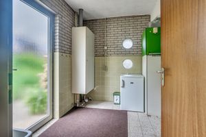 Woonhuis te koop Reuveltweg 33 Grubbenvorst