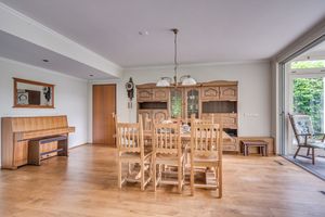 Woonhuis te koop Reuveltweg 33 Grubbenvorst