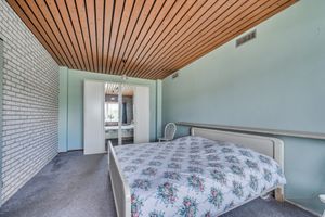 Woonhuis te koop Reuveltweg 33 Grubbenvorst