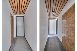 Woonhuis te koop Reuveltweg 33 Grubbenvorst