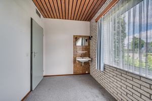 Woonhuis te koop Reuveltweg 33 Grubbenvorst