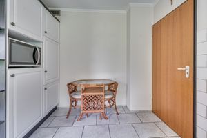 Woonhuis te koop Reuveltweg 33 Grubbenvorst