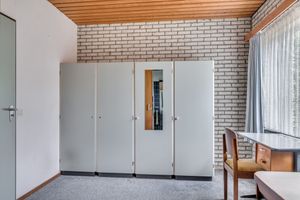 Woonhuis te koop Reuveltweg 33 Grubbenvorst