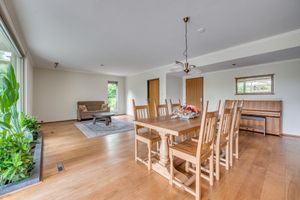 Woonhuis te koop Reuveltweg 33 Grubbenvorst