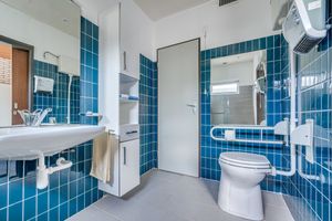Woonhuis te koop Reuveltweg 33 Grubbenvorst