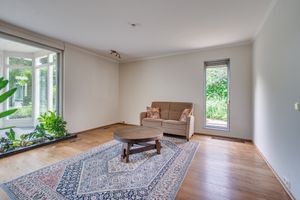 Woonhuis te koop Reuveltweg 33 Grubbenvorst