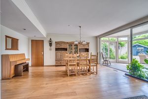Woonhuis te koop Reuveltweg 33 Grubbenvorst