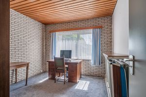 Woonhuis te koop Reuveltweg 33 Grubbenvorst