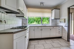 Woonhuis te koop Reuveltweg 33 Grubbenvorst