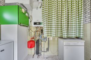 Woonhuis te koop Reuveltweg 33 Grubbenvorst