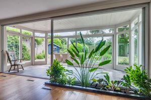 Woonhuis te koop Reuveltweg 33 Grubbenvorst