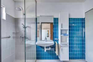 Woonhuis te koop Reuveltweg 33 Grubbenvorst