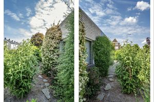Woonhuis te koop Reuveltweg 33 Grubbenvorst