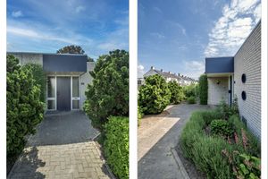 Woonhuis te koop Reuveltweg 33 Grubbenvorst