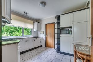 Woonhuis te koop Reuveltweg 33 Grubbenvorst