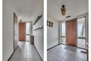 Woonhuis te koop Reuveltweg 33 Grubbenvorst