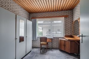 Woonhuis te koop Reuveltweg 33 Grubbenvorst