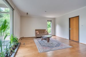 Woonhuis te koop Reuveltweg 33 Grubbenvorst