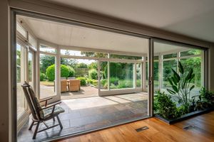 Woonhuis te koop Reuveltweg 33 Grubbenvorst