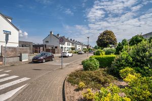 Woonhuis te koop Reuveltweg 33 Grubbenvorst