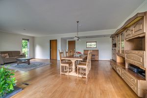 Woonhuis te koop Reuveltweg 33 Grubbenvorst
