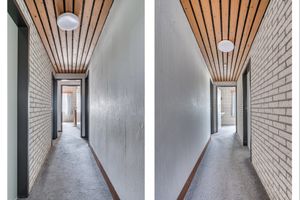 Woonhuis te koop Reuveltweg 33 Grubbenvorst