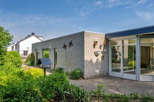 Woonhuis te koop Reuveltweg 33 Grubbenvorst