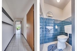 Woonhuis te koop Reuveltweg 33 Grubbenvorst