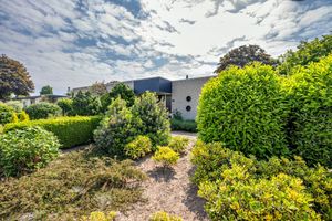 Woonhuis te koop Reuveltweg 33 Grubbenvorst