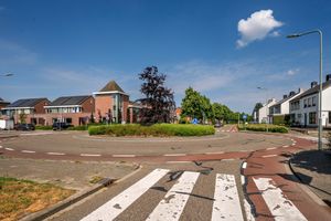 Woonhuis te koop Reuveltweg 33 Grubbenvorst