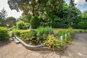 Woonhuis te koop Reuveltweg 33 Grubbenvorst