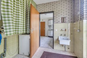 Woonhuis te koop Reuveltweg 33 Grubbenvorst